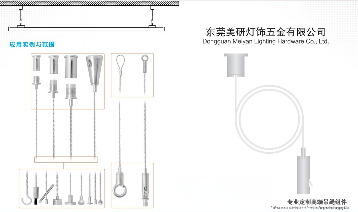 Quality Cable Gripper factory