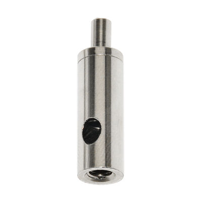 Lighting Fixtures Wire Clamp Adjustable Hanging Cable Gripper Cable Accessories for Hanging System