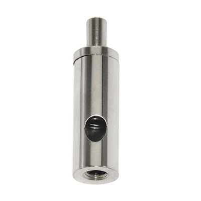Suspended Fixings Ceiling Cable Gripper for Led Hanging Light