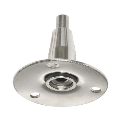 Adjustable Locking Joints Cable Holder Clip Ceiling Cable Gripper for Hanging System