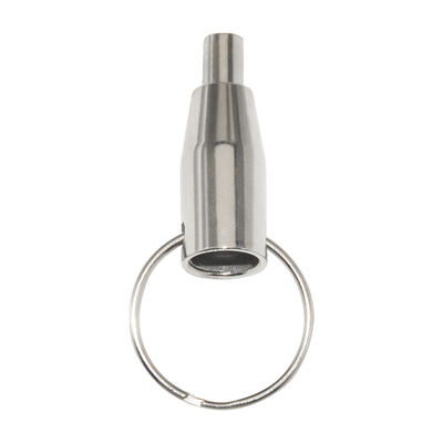 Drop Ceiling Tbar Clips Cable Gripper Suspension Hanging Kit Carbon Steel Brass Stainless Steel