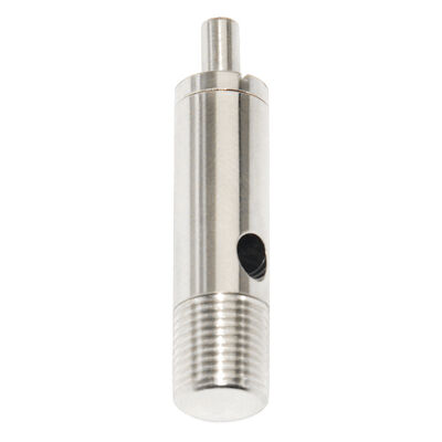 Suspension Hanging Kits Cable Gripper Steel Wire Rope Slings Clips Threaded for Lighting System
