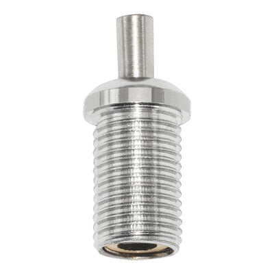 Suspended Steel Wire Rope Fixture Cable Grippers for Chandelier Light
