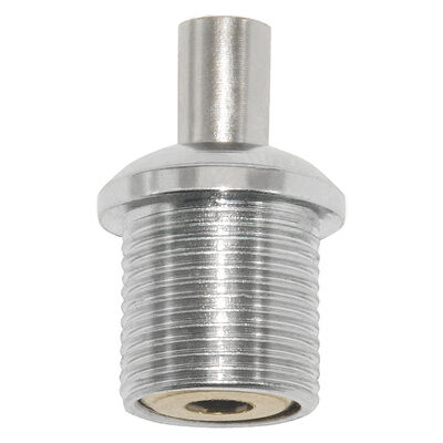 Suspended Steel Wire Rope Fixture Cable Grippers for Chandelier Light