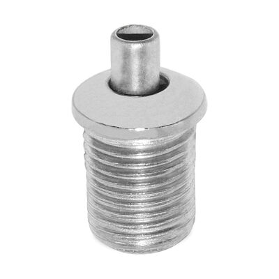 Suspended Steel Wire Rope Fixture Cable Grippers for Chandelier Light