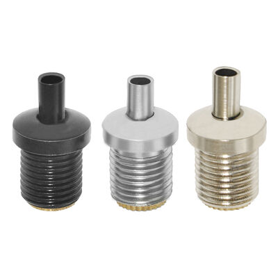 Suspended Steel Wire Rope Fixture Cable Grippers for Chandelier Light