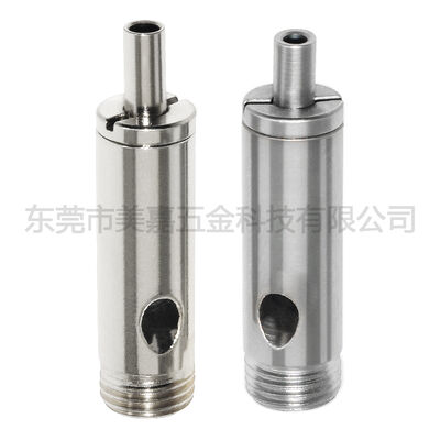 Suspended Slotted Wire Clamp Cable Gripper for Hanging Light System