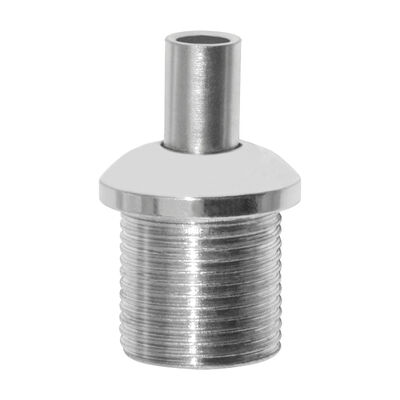 Cable Ceiling Wire Suspension Hanging Acoustic Kit Cable Gripper for Light