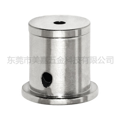Steel Wire Rope Sling Suspended Ceiling Accessory Cable Ceiling Attachment for Hanging Light System