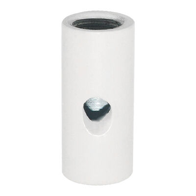 LED Lighting Fixture Ceiling Attachment Suspension Mounted for Hanging System