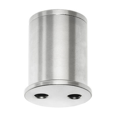 Steel Wire Rope Splitter Hanging Light Fitting Ceiling Attachments for LED Light