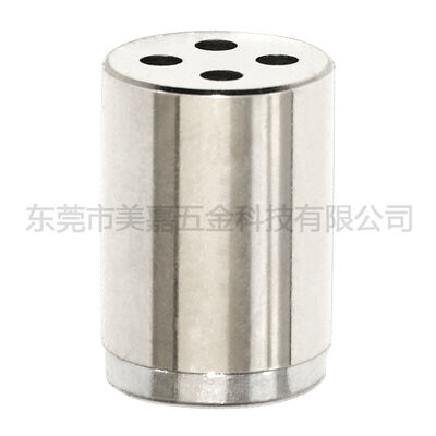 Steel Wire Rope Splitter Hanging Light Fitting Ceiling Attachments for LED Light