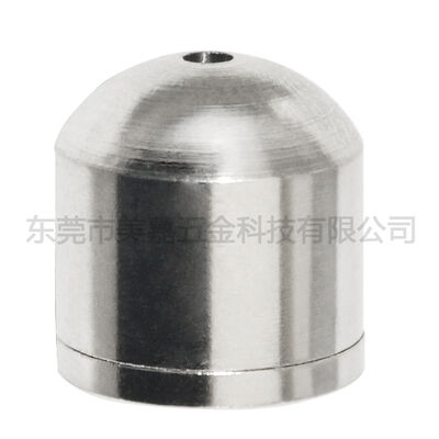 LED Lighting Accessories Suspension Wire Ceiling Mounted Kit Ceiling Coupler for Pendant Light