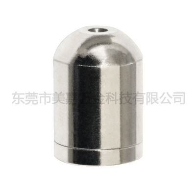 LED Lighting Accessories Suspension Wire Ceiling Mounted Kit Ceiling Coupler for Pendant Light