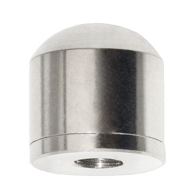Suspension Light Wire Fixtures Ceiling Coupler Ceiling Attachments for Chandelier Light