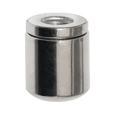 Suspended Ceiling Mounted LED Light Accessories Ceiling Coupler for Hanging Light