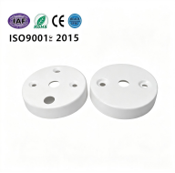 Full Set Four Five Holes Ceiling Canopy Screws Brackets for Suspended Pendant Lighting