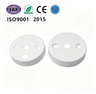 Full Set Four Five Holes Ceiling Canopy Screws Brackets for Suspended Pendant Lighting