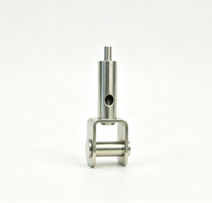 Iron Adjustable Cable Gripper for Sound Absorbing Felt Pendant Light