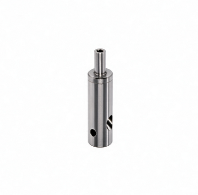 Anti-Rust Side-exist Cable Gripper with  for 1.0mm 1.2mm 1.5mm Wire Rope