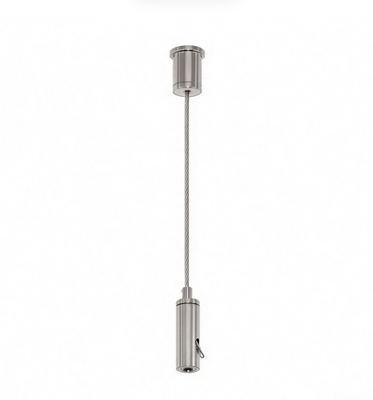 Customized Hanging Kits for  Pendant Light