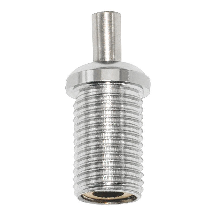 Suspended Steel Wire Rope Fixture Cable Grippers for Chandelier Light