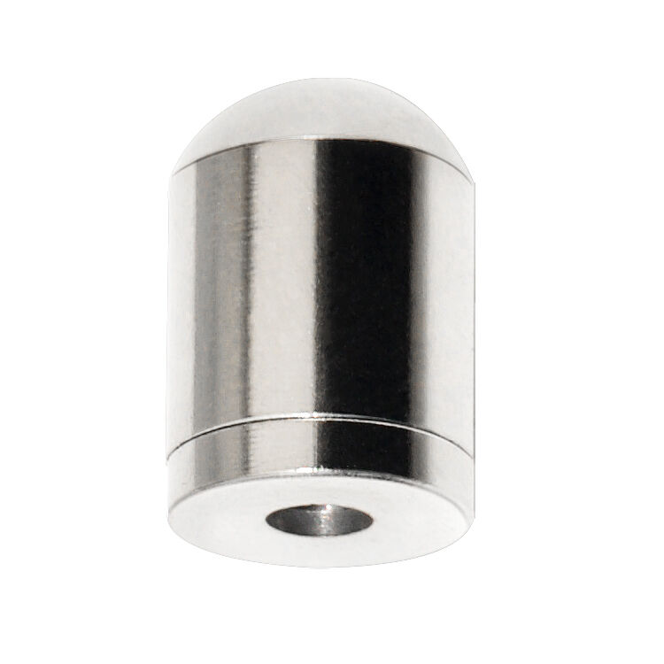 LED Lighting Accessories Suspension Wire Ceiling Mounted Kit Ceiling Coupler for Pendant Light