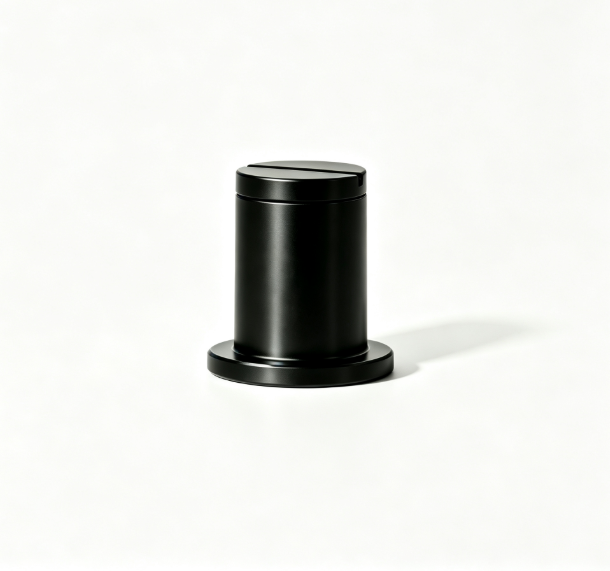 Wire Rope Slotted Ceiling Attachment for 1.2mm 1.5mm Nickel Plated Easy Installation