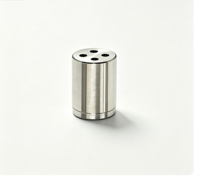 Four Way Wire Rope Splitter and Cable Gripper 1.0mm 1.2mm 1.5mm Diameter