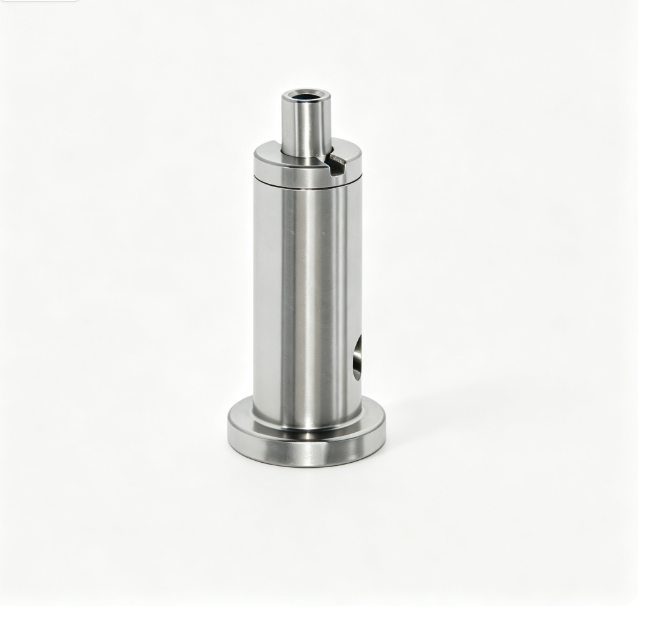 T-shaped Brass Cable Gripper for 1.0mm,1.2mm and 1.5mm Wire Rope