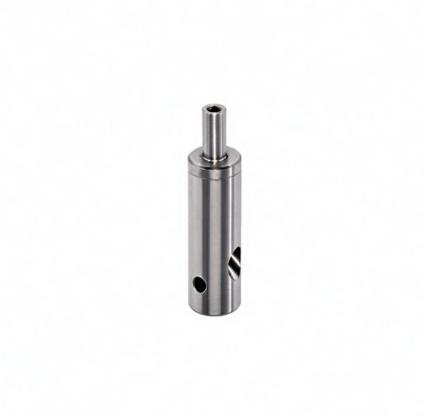 Anti-Rust Side-exist Cable Gripper with  for 1.0mm 1.2mm 1.5mm Wire Rope